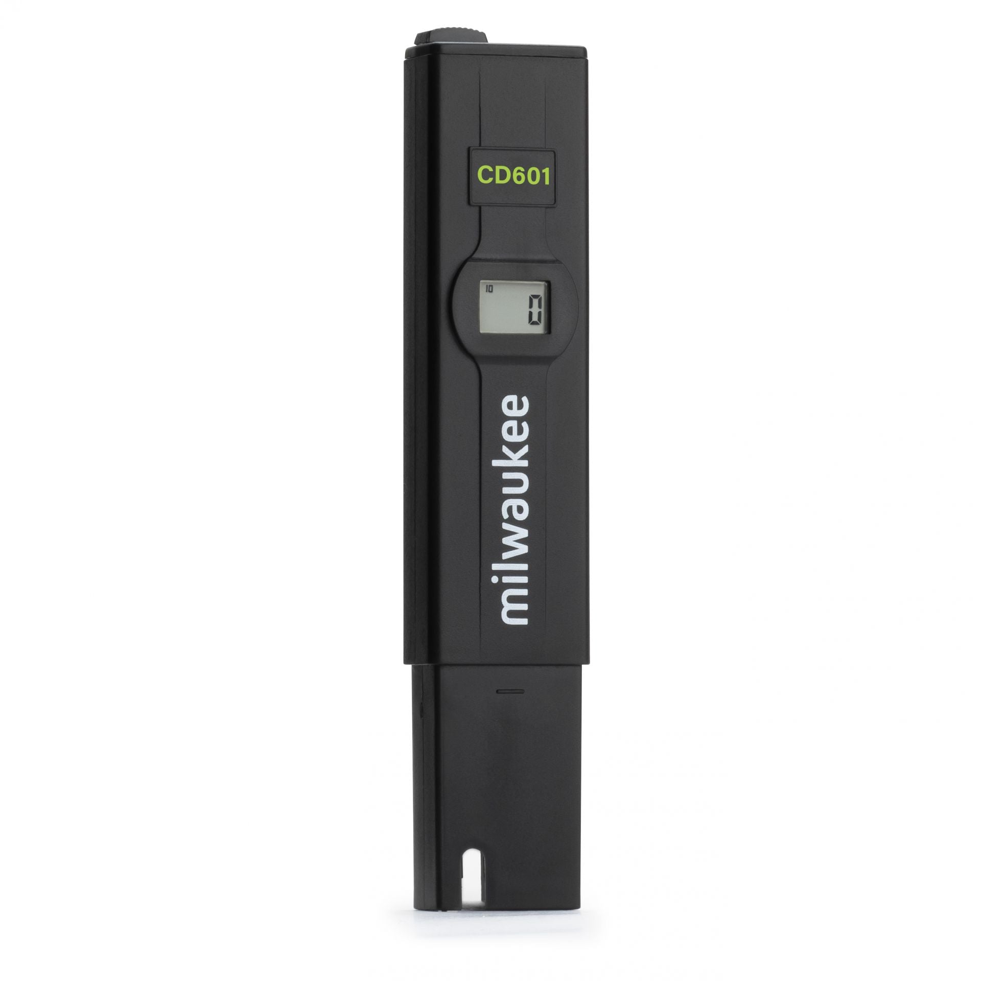 Milwaukee CD601 Digital Conductivity Pen (EC)