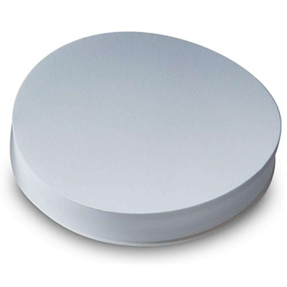 Whatman Grade 1 Qualitative Filter Paper Standard Grade, circle, 150 mm