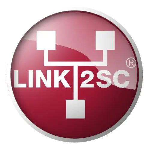 HACH DR6000 UV-VIS Spectrophotometer with RFID Technology