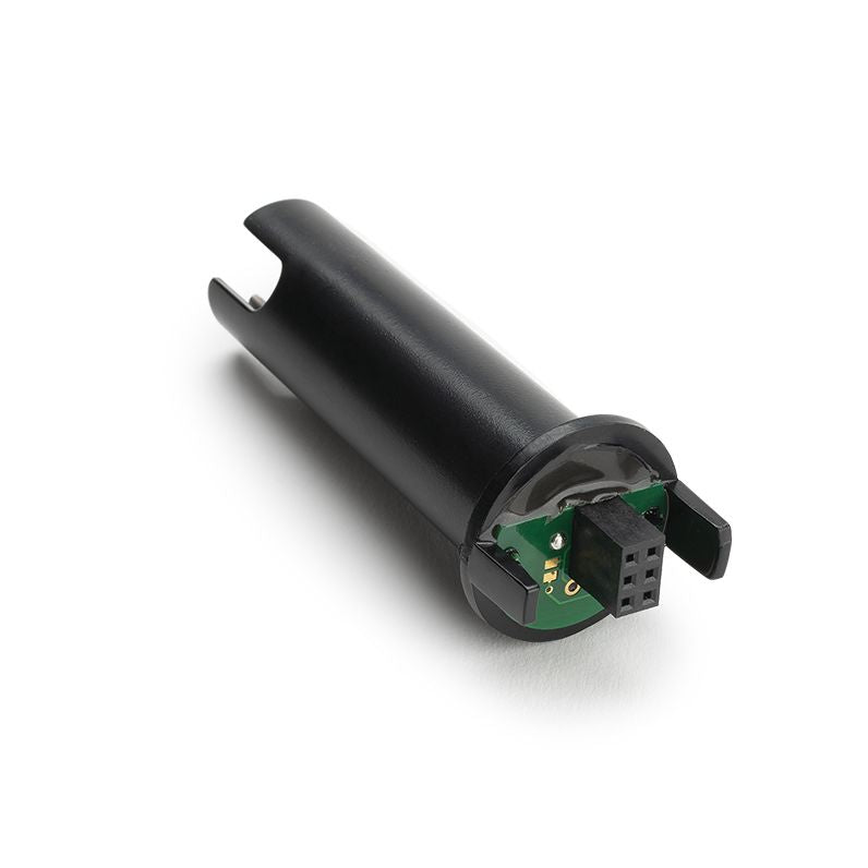 Milwaukee MA73075 EC/TDS Replacement Electrode for C65 EC Tester and T75 TDS Tester