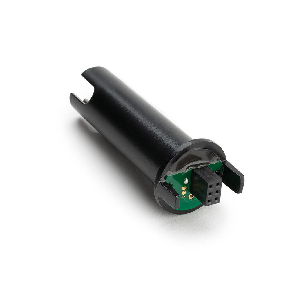 Milwaukee MA73076 EC/TDS Replacement Probe for C66 EC Tester and T76 TDS Tester