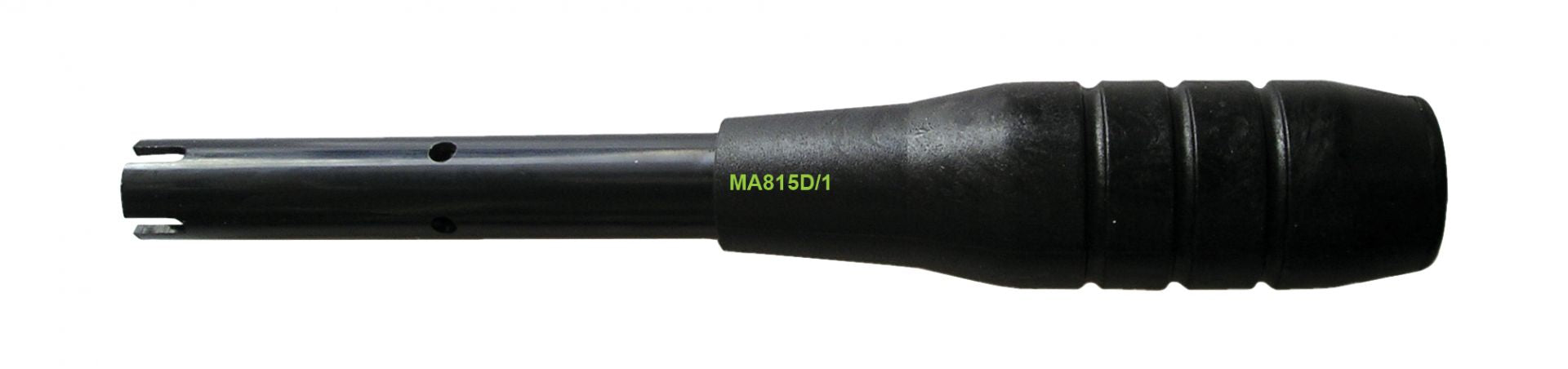 Milwaukee MA815D/1 Lab Grade EC/TDS/NaCl/Temp Replacement Probe