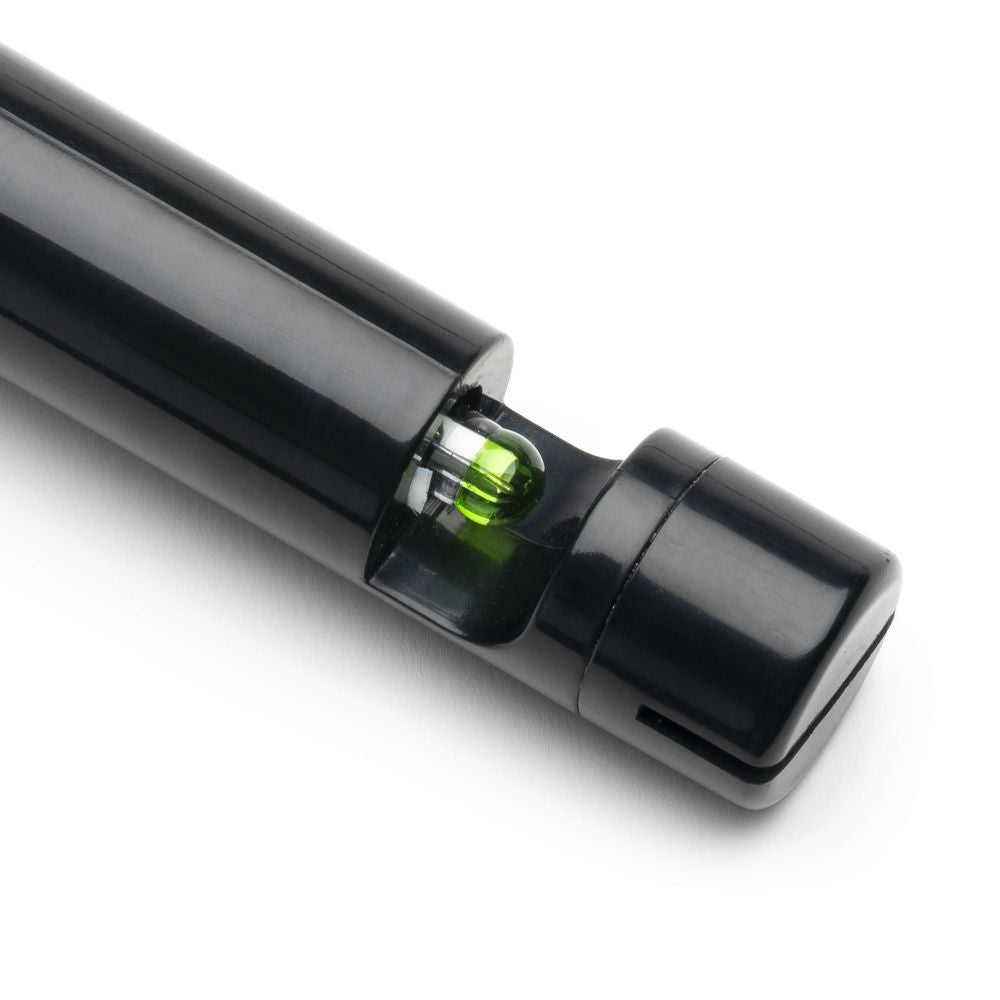 Milwaukee MA852 Pre-Amplified pH/ EC/TDS/Temp Replacement Probe for MW805/MW806