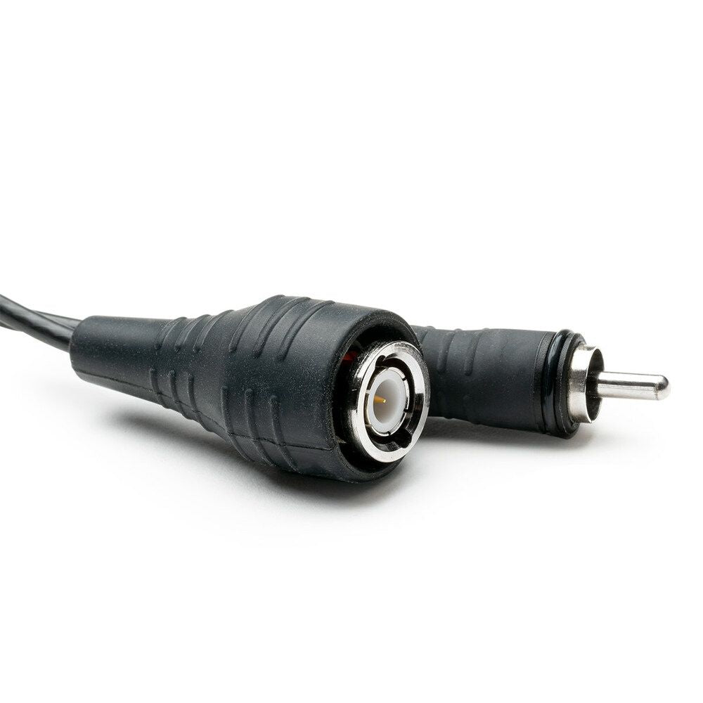 Milwaukee MA906BR/1 Amplified pH/Temp Replacement electrode