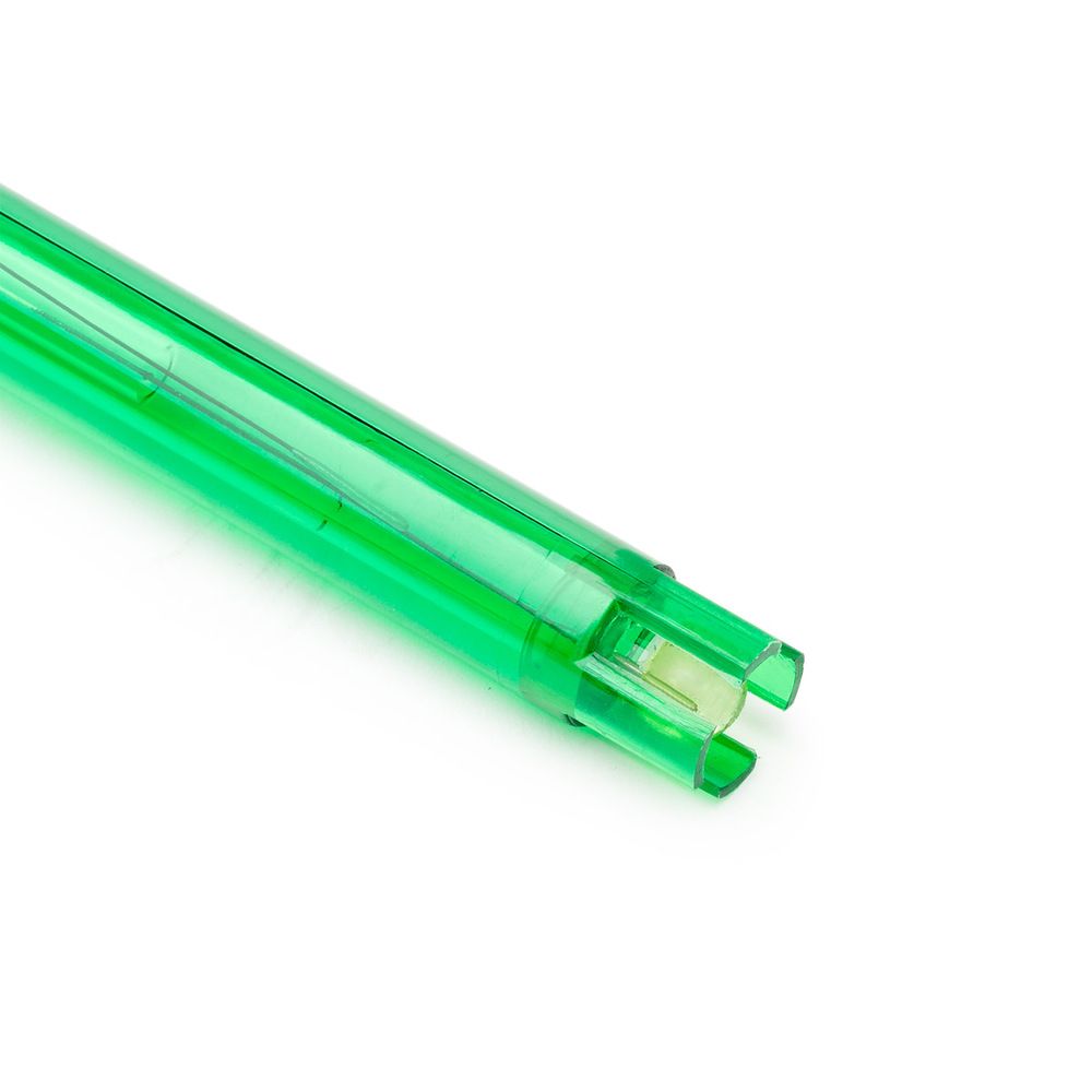 Milwaukee MA913B/5 Epoxy Industrial pH Replacement Probe