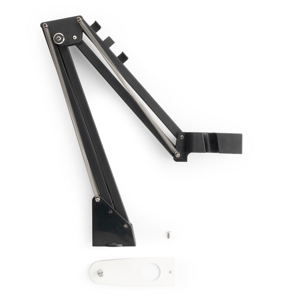 Milwaukee MA9315 Spare Electrode Holder for Milwaukee Bench Meters