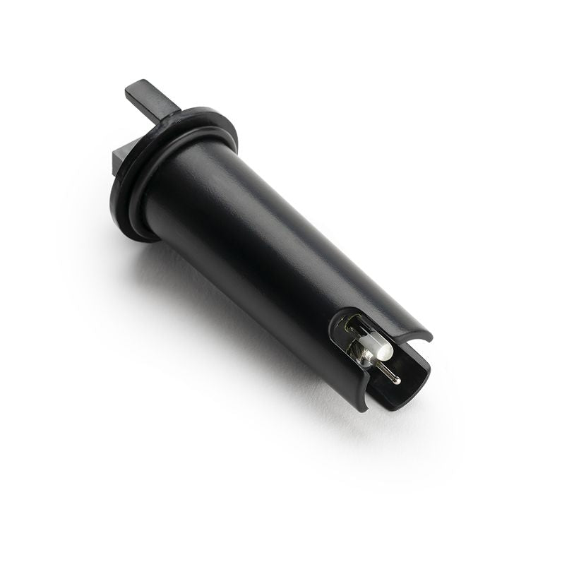 Milwaukee MI57P Replacement Electrode for ORP57 ORP Tester