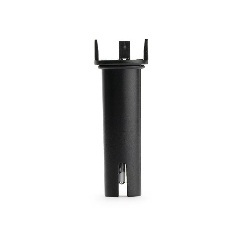 Milwaukee MI60P Replacement Electrode for MW803 and MW804 4-in-1 pH/Conductivity/TDS/Temperature Testers