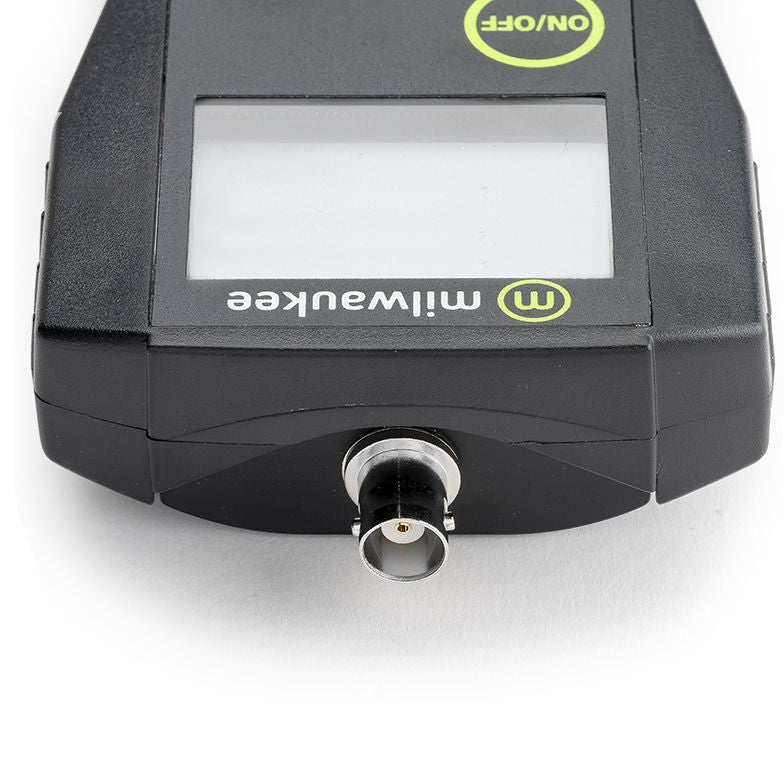 Milwaukee MW101 PRO pH Meter