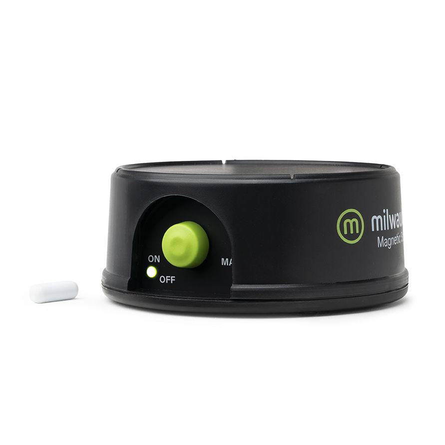 Milwaukee MI0041 PRO Magnetic Stirrer