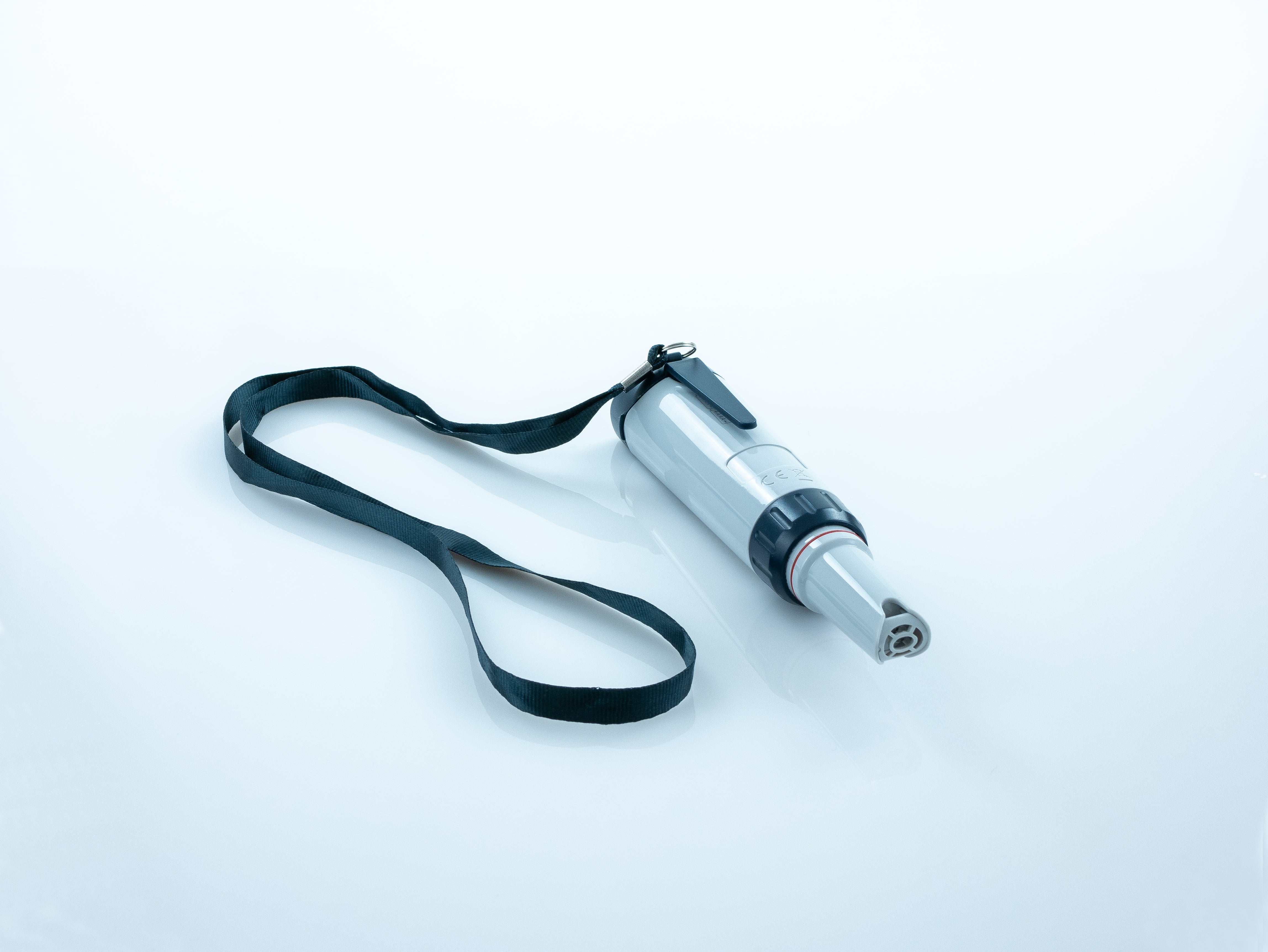 Lovibond SD30 EC (Conductivity / TDS / Salt)