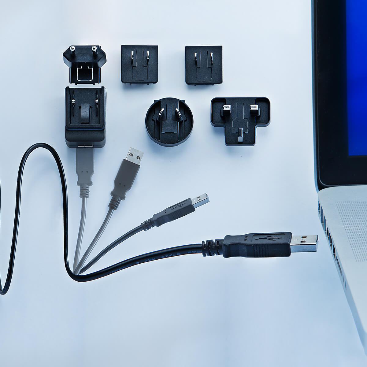 Lovibond Software Including Bluetooth Dongle