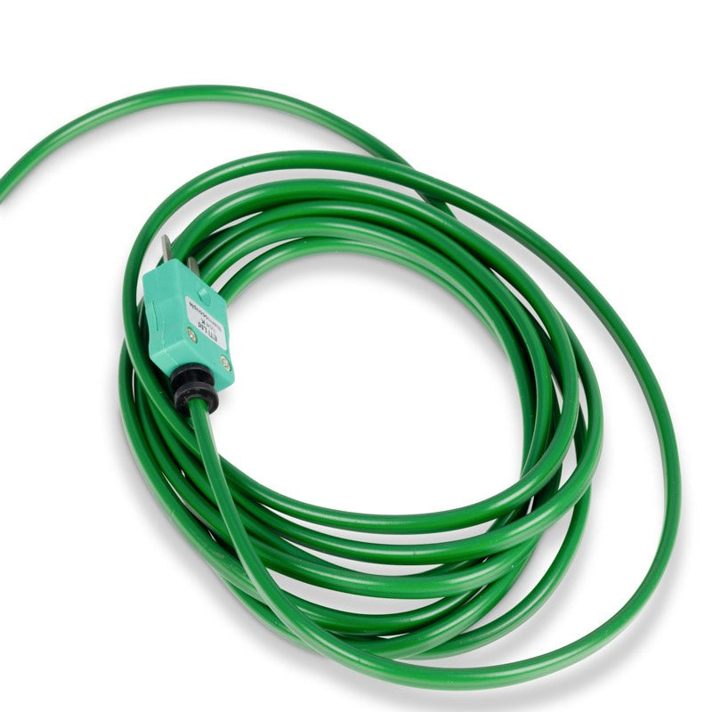 Air or Gas Temperature Probe