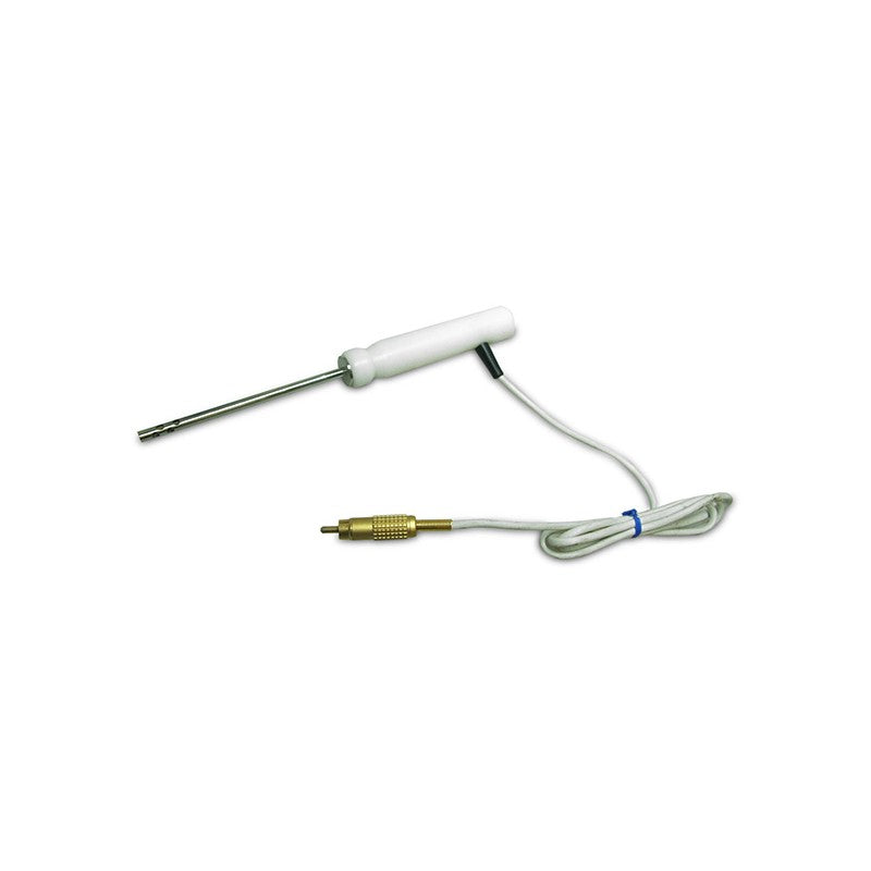 Hanna Instruments HI-764A/10 Air probe 10m cable with White handle