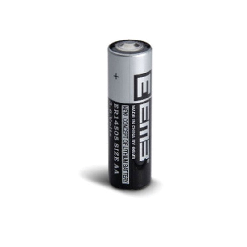 Hanna Instruments VAR-MN1500 Alkaline battery size AA