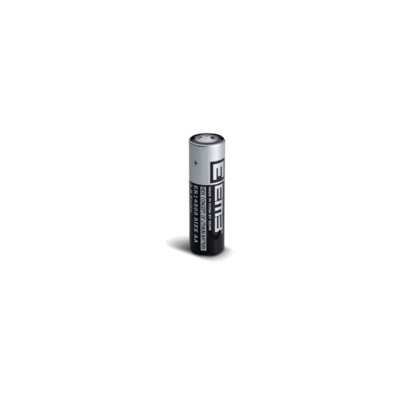 Hanna Instruments VAR-MN1500 Alkaline battery size AA
