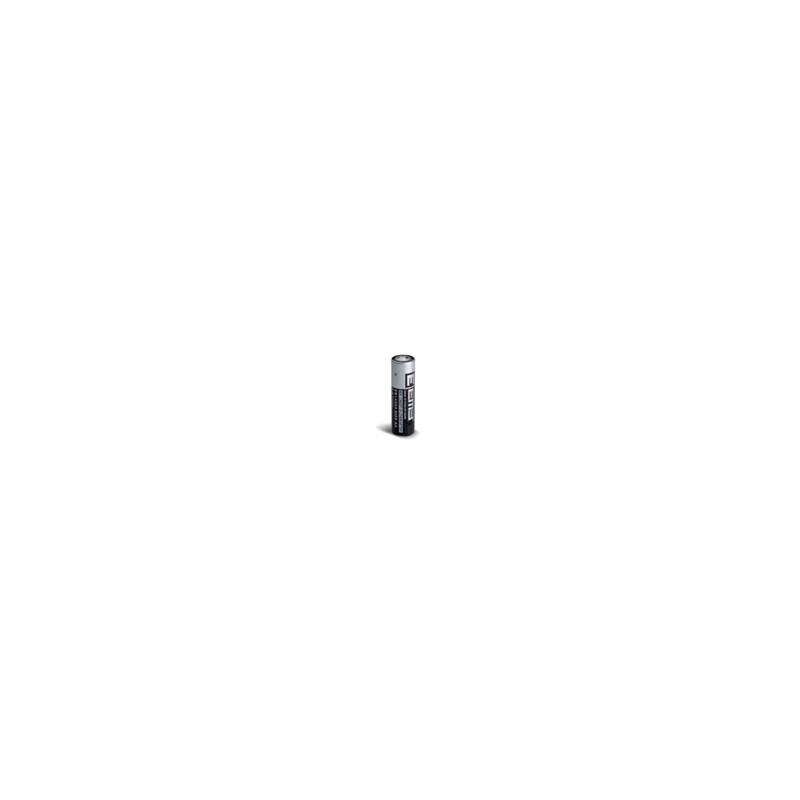 Hanna Instruments VAR-MN1500 Alkaline battery size AA