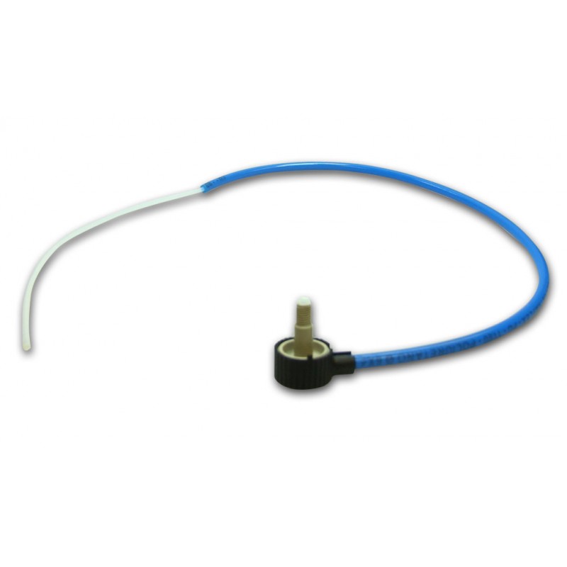 Hanna Instruments HI-900270 Aspiration Tube