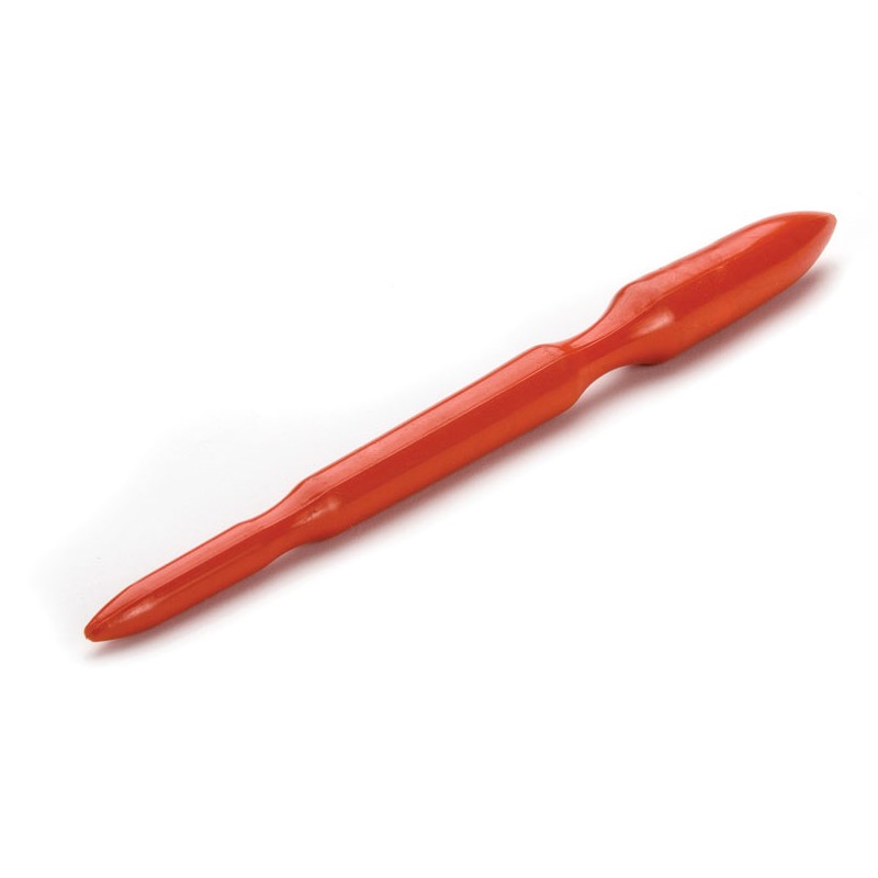 Hanna Instruments HI-721319 Auger for Ground Penetration
