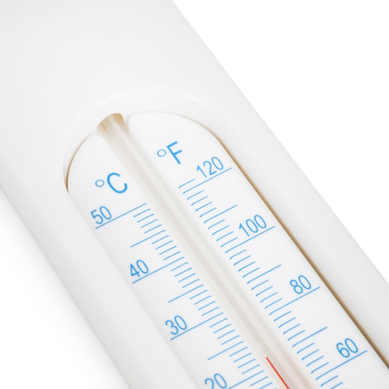 Bath Thermometer