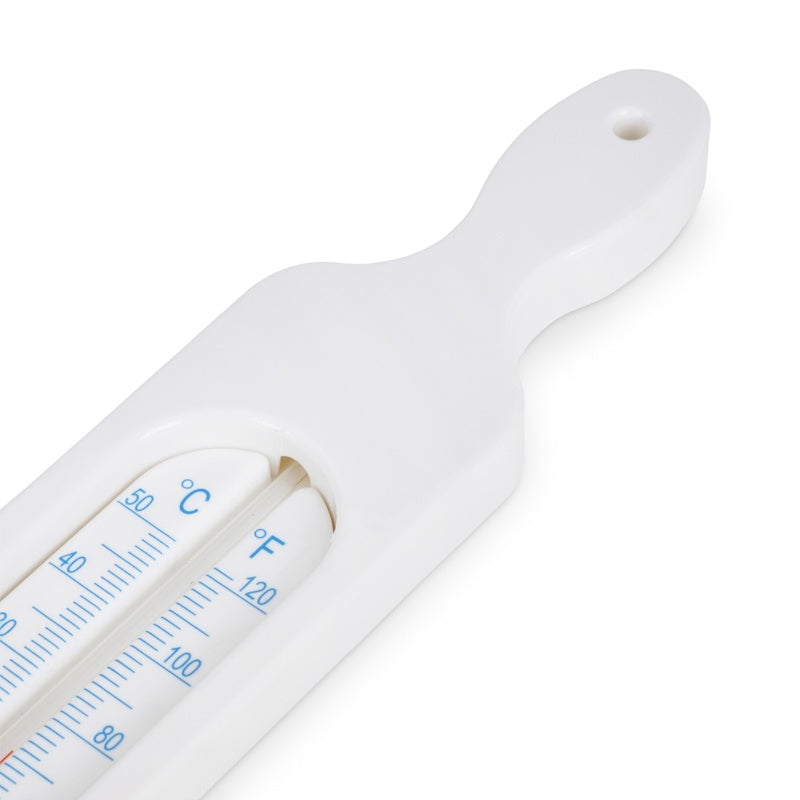 Bath Thermometer