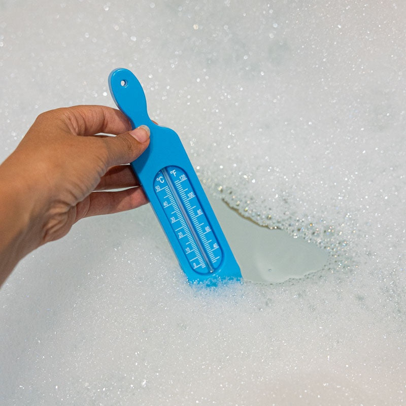 Bath Thermometer