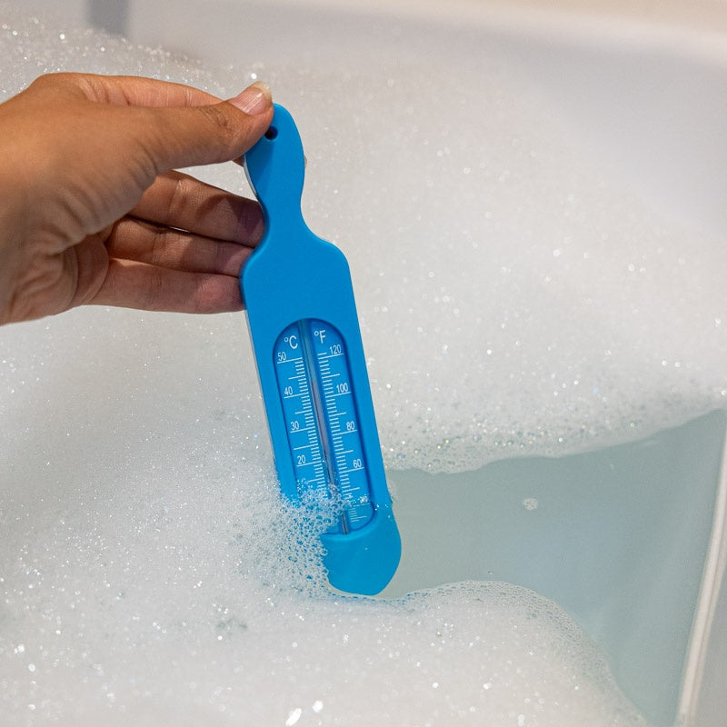 Bath Thermometer