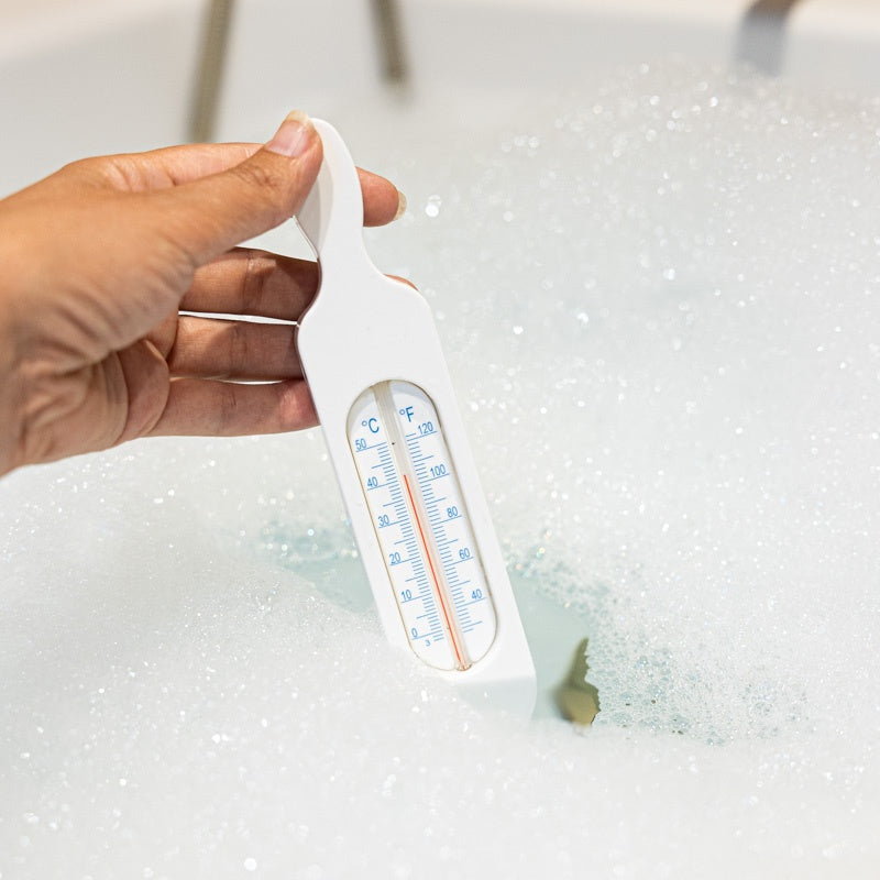Bath Thermometer