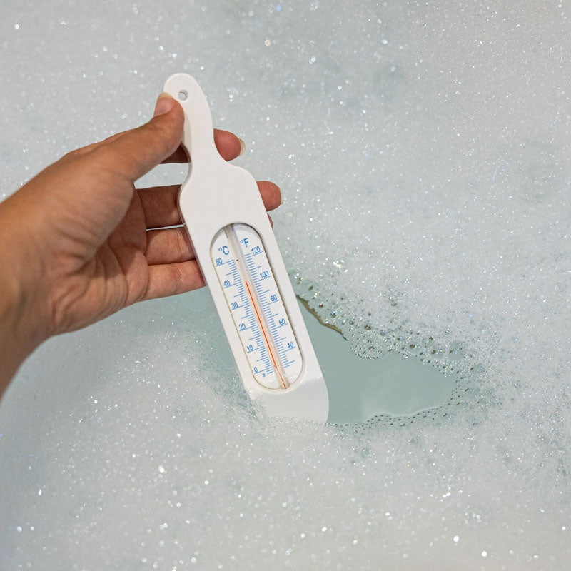 Bath Thermometer