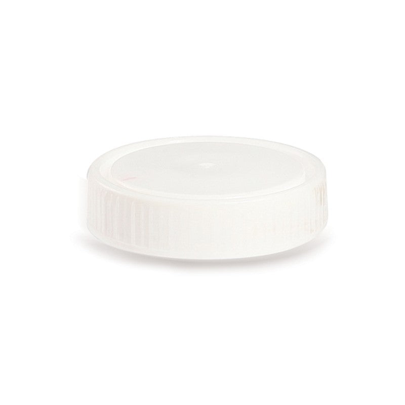 Hanna Instruments HI-740032P Beaker cap for 20 mL plastic beaker (10 pcs)