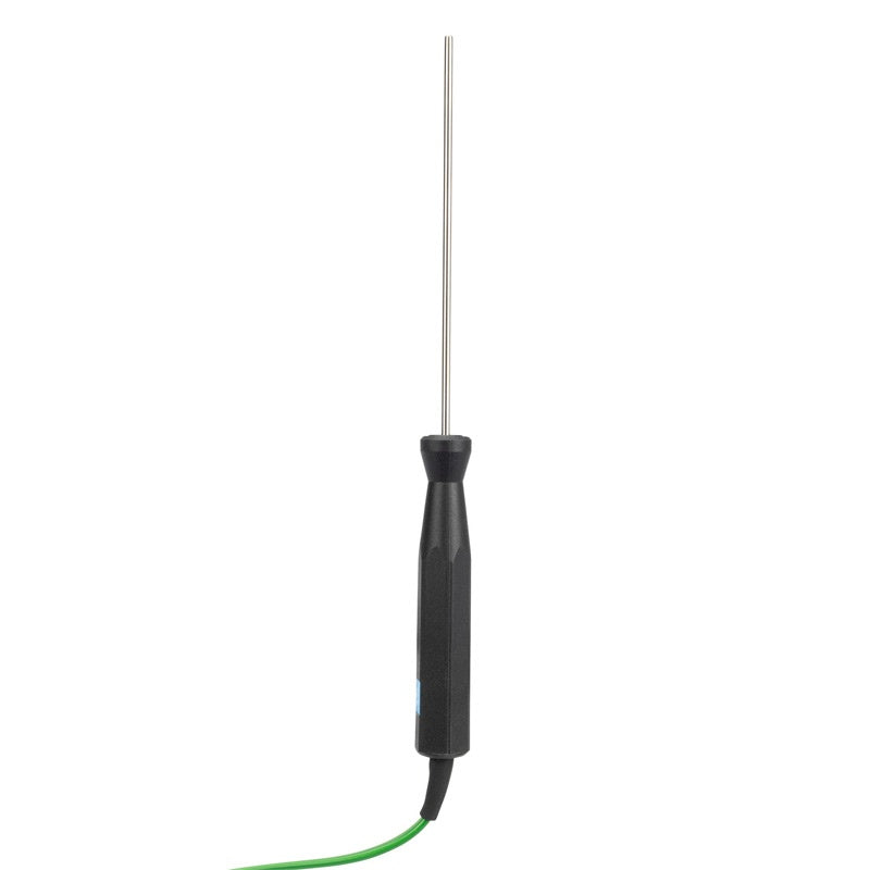 Binder Temperature Probe