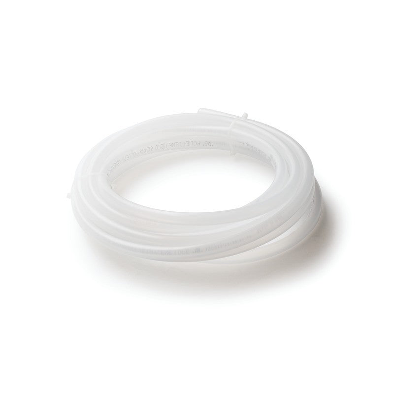 Hanna Instruments BL-120-402 Flow Cell Tubing 10 metres