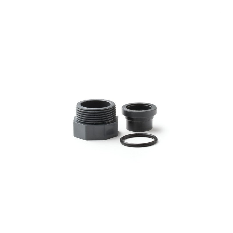 Hanna Instruments BL-120-500 Probe Fitting Nut