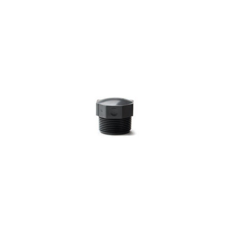 Hanna Instruments BL-120-501 Protective Saddle Cap 1-1/4 inch thread