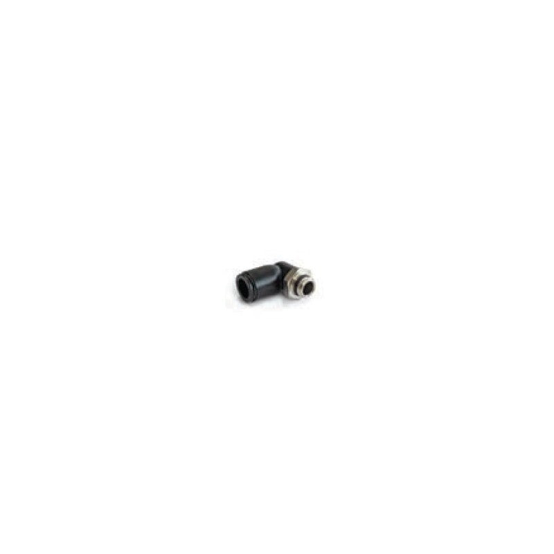 Hanna Instruments BL-120-603 Elbow for glass flow cell