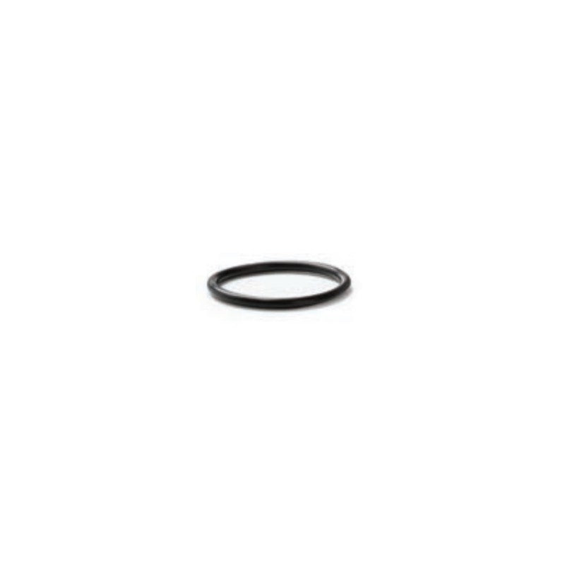 Hanna Instruments BL-120-604 O-ring for glass flow cell