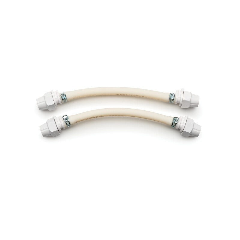 Hanna Instruments BL-130-300 Pool Controller Peristaltic Pump Tubing Kit - 2 pack