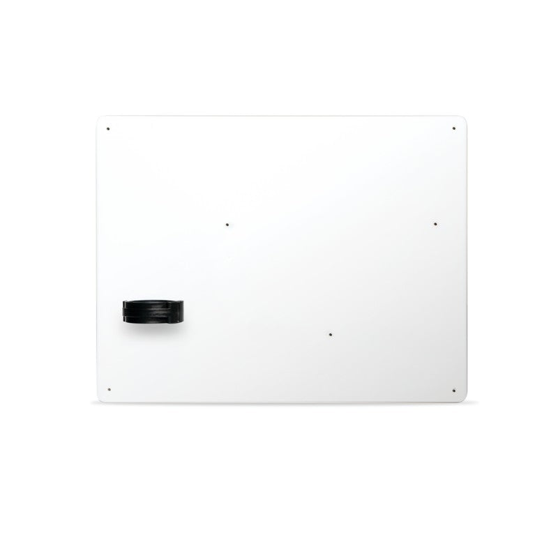Hanna Instruments BL-130-411 Flow cell panel spare part