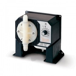 Hanna Instruments BL-5-2 Blackstone Chemical Pump