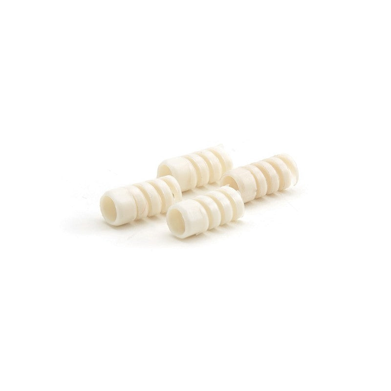 Hanna Instruments HI-721006 BLSK-06 Blackstone Valve Springs/TEFLON Encap (x4)