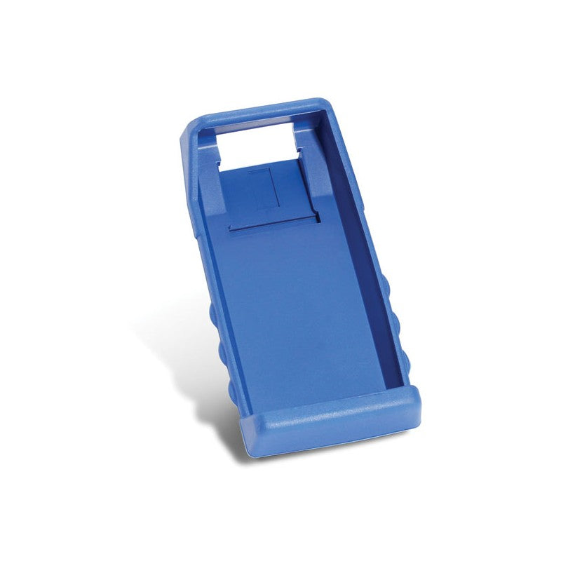 Hanna Instruments HI-710015 Blue Rubber Boot