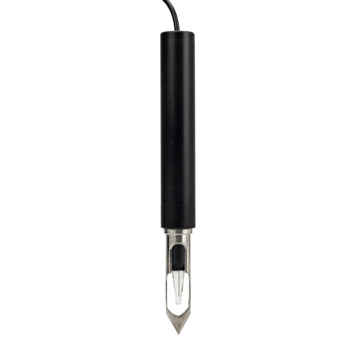 Budget pH Knife Electrode