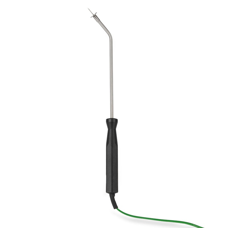 Burger Temperature Probe
