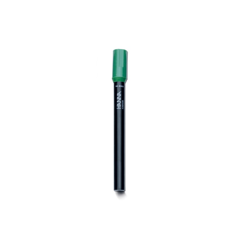 Hanna Instruments HI-4003 Cadmium Half-Cell ISE