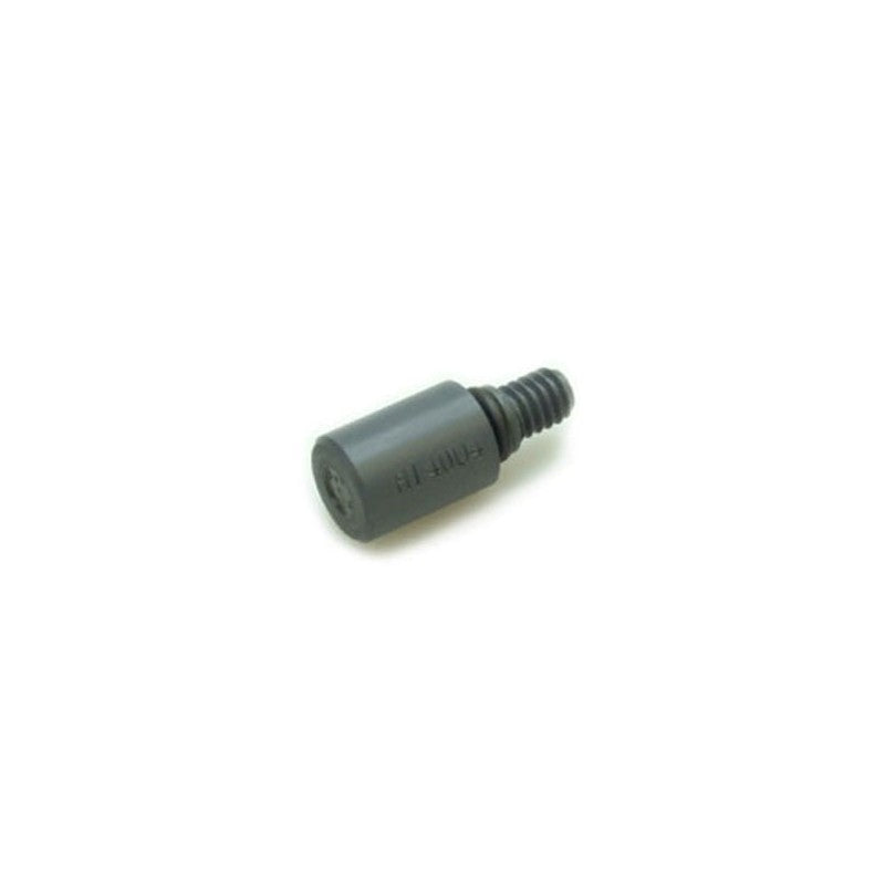 Hanna Instruments HI-4004-51 Calcium Module for Half Cell