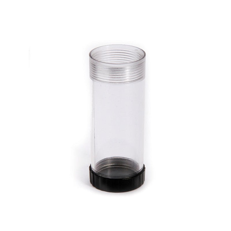Hanna Instruments HI-7698283 Calibration beaker for HI-9828