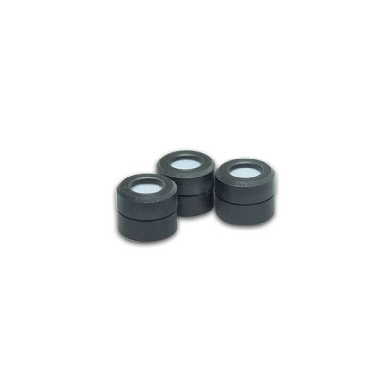 Hanna Instruments HI-4005-53 Carbon Dioxide Membrane Kit (3 caps)