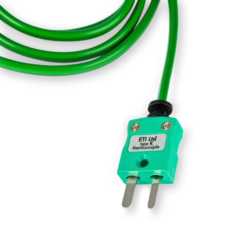 Chisel-Tip Penetration Probe