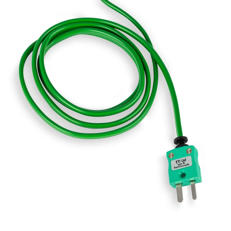 Chisel-Tip Penetration Probe