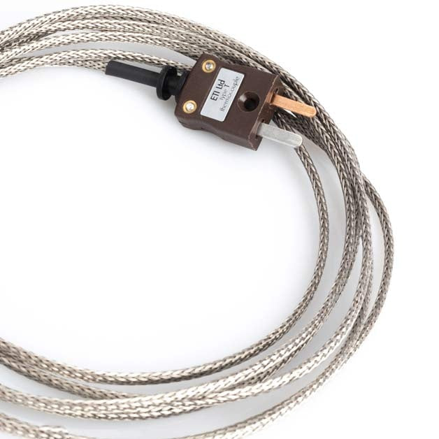 Type T Low Temperature Cryo Probe